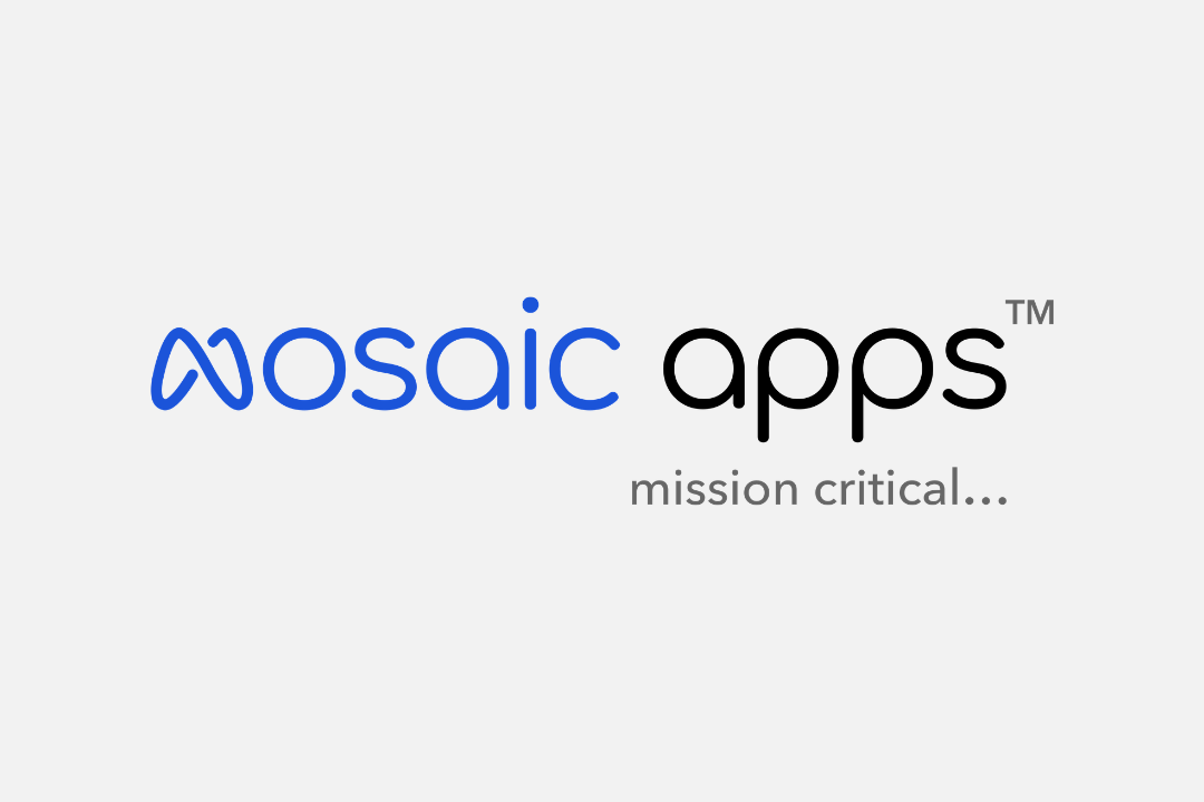 mosaic-portrait
