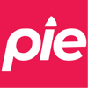 pie-logo
