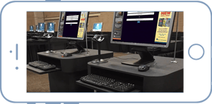 screenshot-kiosk-xpress
