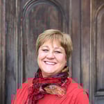 Sherry Milligan, CAE