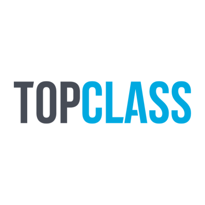 topclass-400