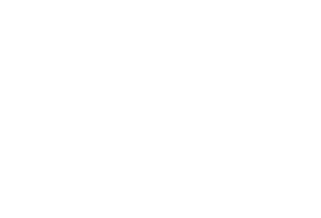 California Primary Care Association