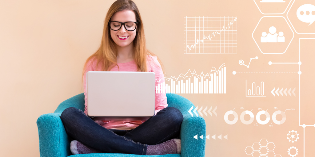 ES online events TW