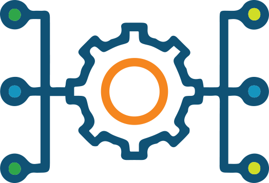 automate processes