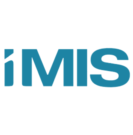 imis