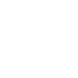 Calculator icon