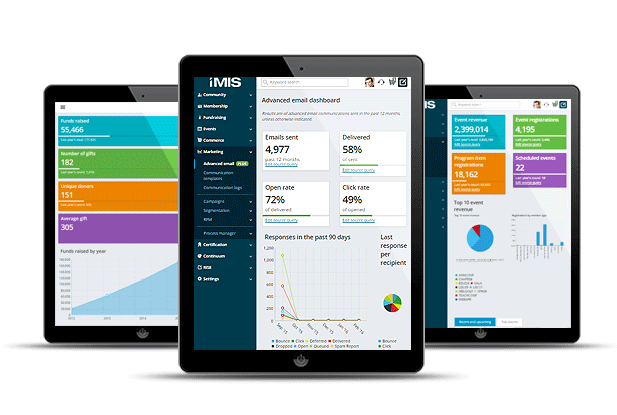 device_dashboard