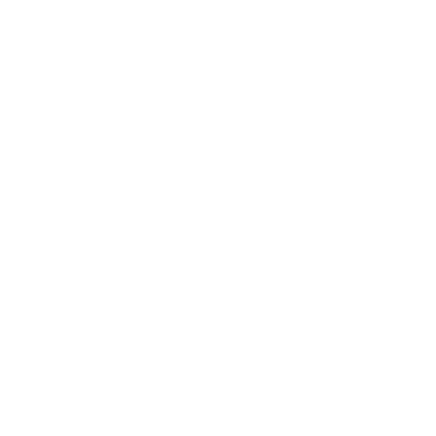 KidsCare-logo-WHT