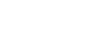 Boyer