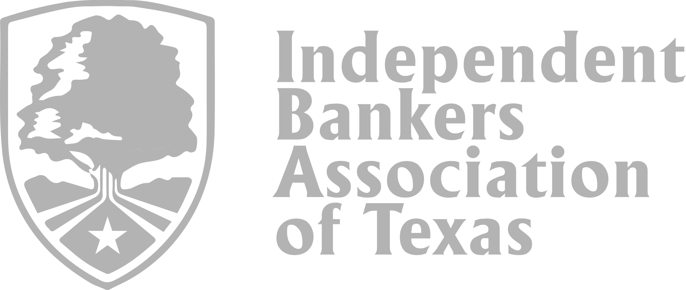 independent bankers association of texas