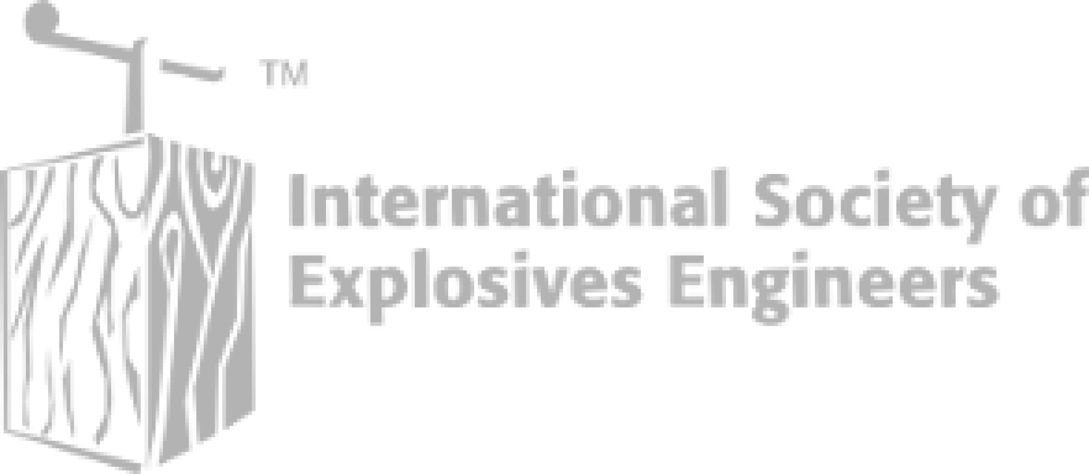 international society of explosives engineers