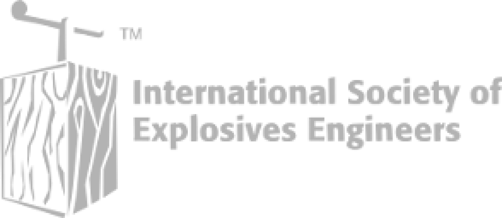 international society of explosives engineers