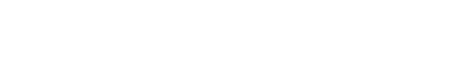 HL_logo_wtag_horiz