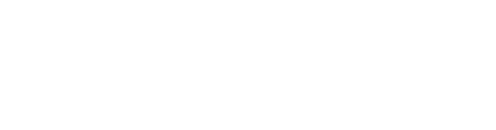 Logo Blue