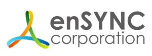 Logo-color-ensync