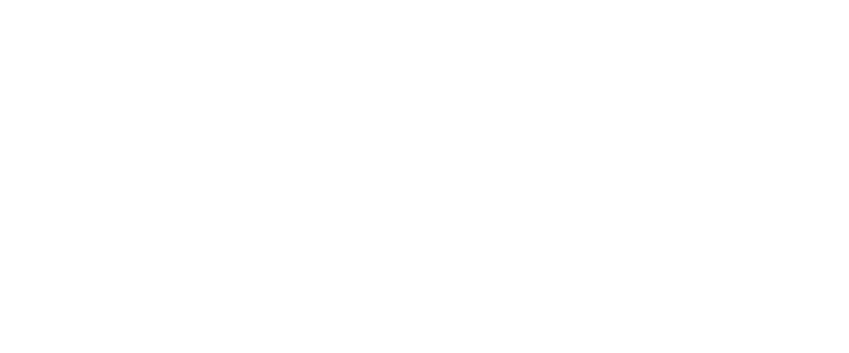 nt-logo-lockup-horizontal