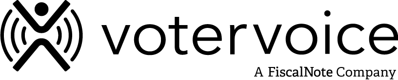 votervoice_owler_20170731_130443_original black
