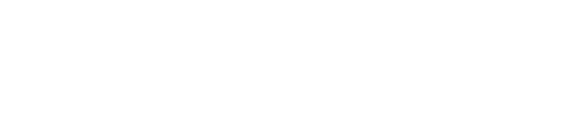 votervoice_owler_20170731_130443_original