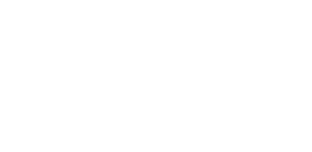 AOS Logo Finalsmall