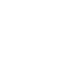 American-Concrete-Pipe