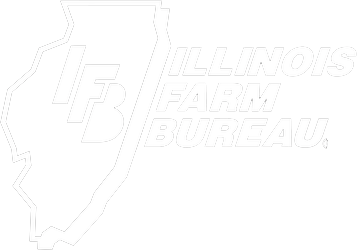 illinoisfarmbureau