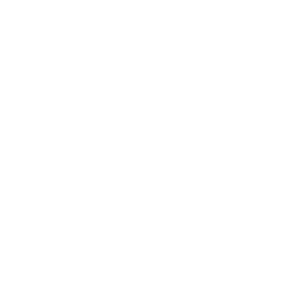 zonta