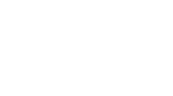 Texas Med Asaociation