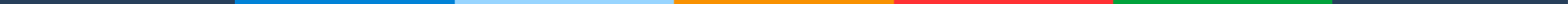 mix-color