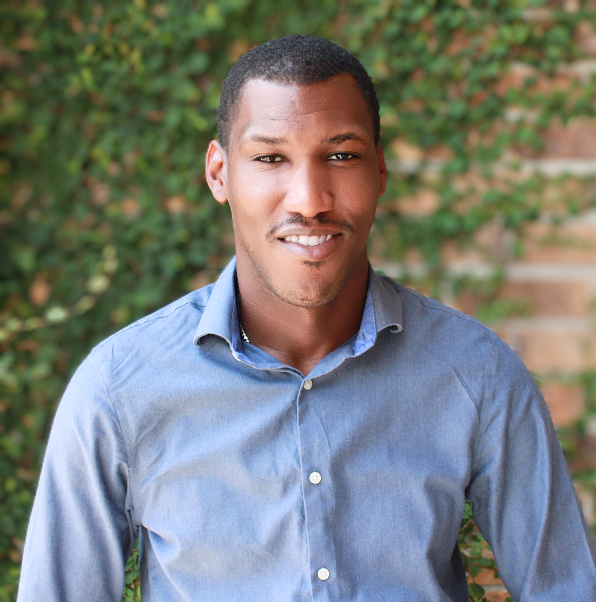 Warren Duncan