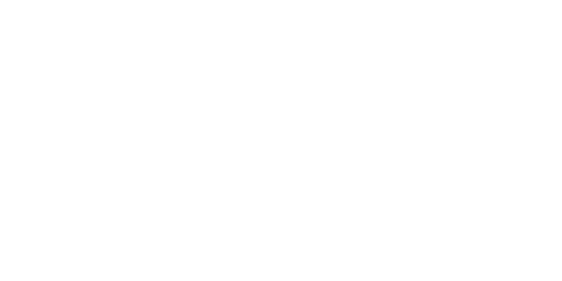 aha-white_png