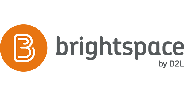 brightspace-large-1