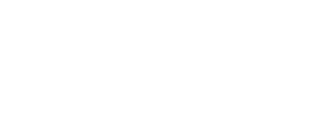 Logo_for_the_International_Society_of_Explosive_Engineers