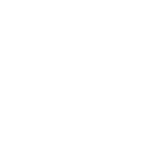 MBA