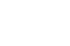 girl scouts