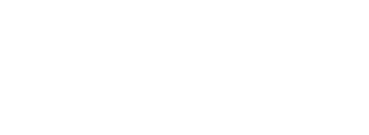 usahealth