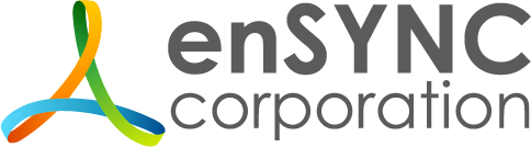 enSYNC Logo