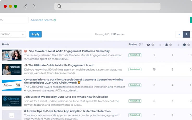 mobile-engagement-that-keeps-members-01