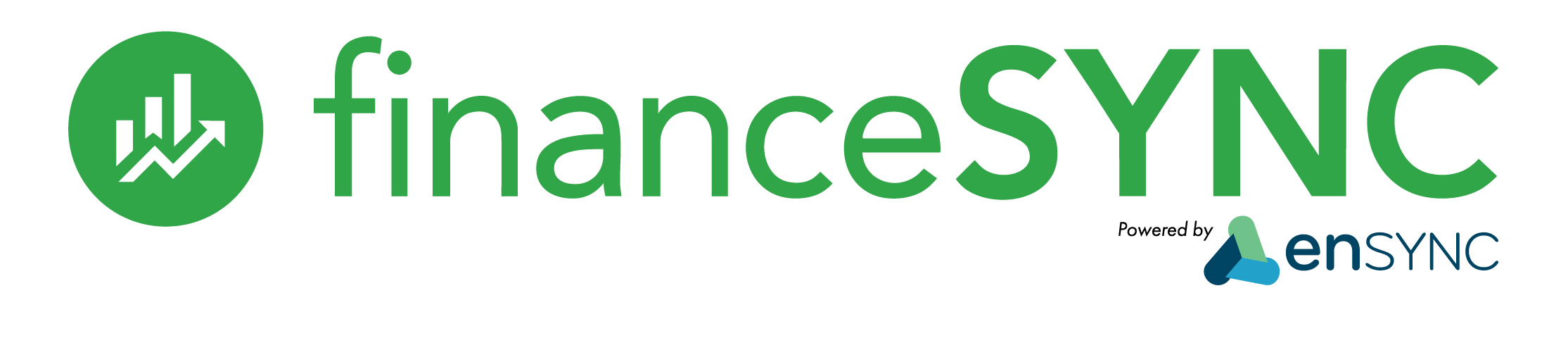 financeSYNC_logo-Green