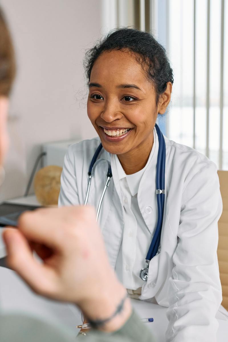 healthcare-associations
