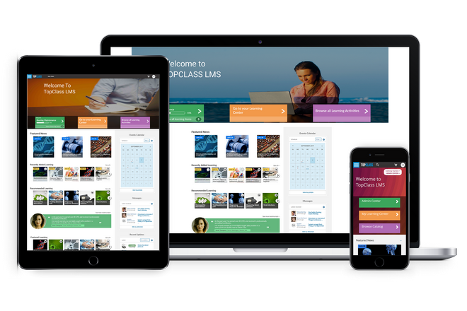 IMG - enSYNC - TopClass screenshot IMG - enSYNC - TopClass screenshot