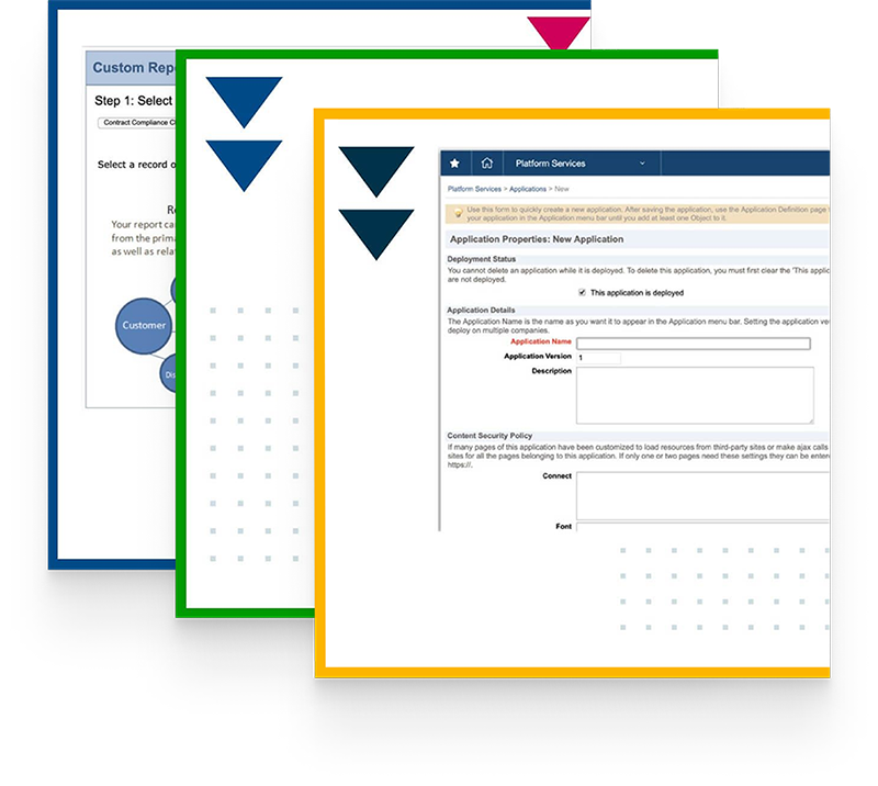 Sage Intacct