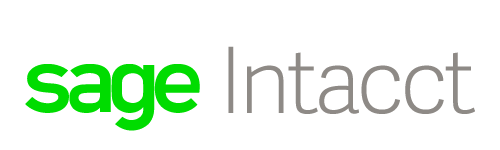 sage-intacct-logo_orig